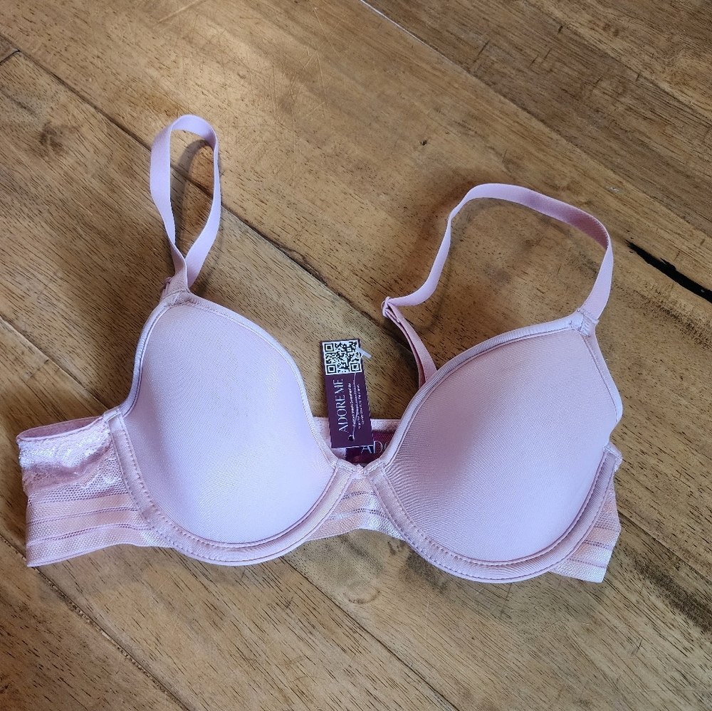 NWT* Adore ME Bra Size 32 B